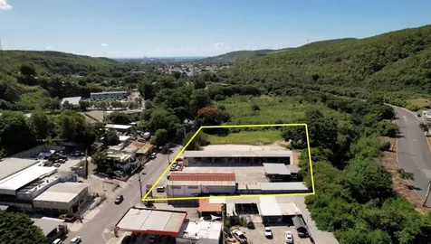 Pr 132 Km 22.4 Bo Canas Ponce PR 00728
