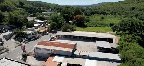 Pr 132 Km 22.4 Bo Canas Ponce PR 00728