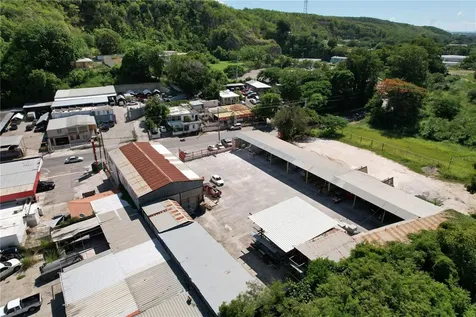 Pr 132 Km 22.4 Bo Canas Ponce PR 00728