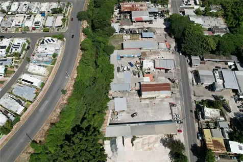 Pr 132 Km 22.4 Bo Canas Ponce PR 00728
