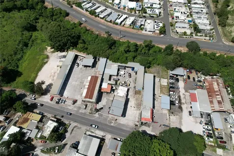 Pr 132 Km 22.4 Bo Canas Ponce PR 00728