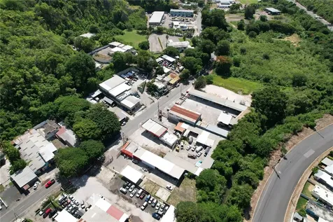 Pr 132 Km 22.4 Bo Canas Ponce PR 00728