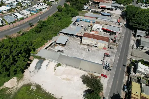 Pr 132 Km 22.4 Bo Canas Ponce PR 00728