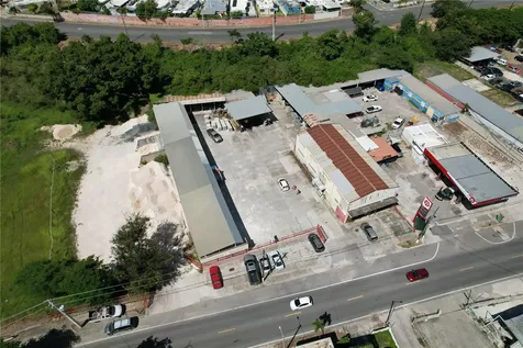 Pr 132 Km 22.4 Bo Canas Ponce PR 00728