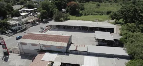 Pr 132 Km 22.4 Bo Canas Ponce PR 00728