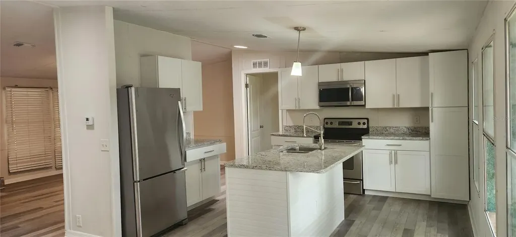 34949 Appaloosa Trail Zephyrhills FL 33541