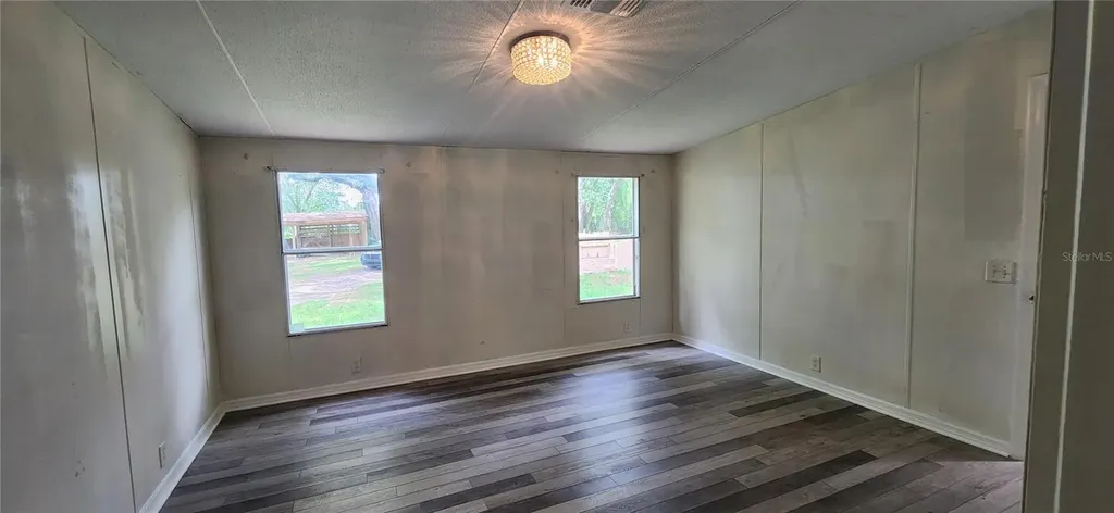 34949 Appaloosa Trail Zephyrhills FL 33541