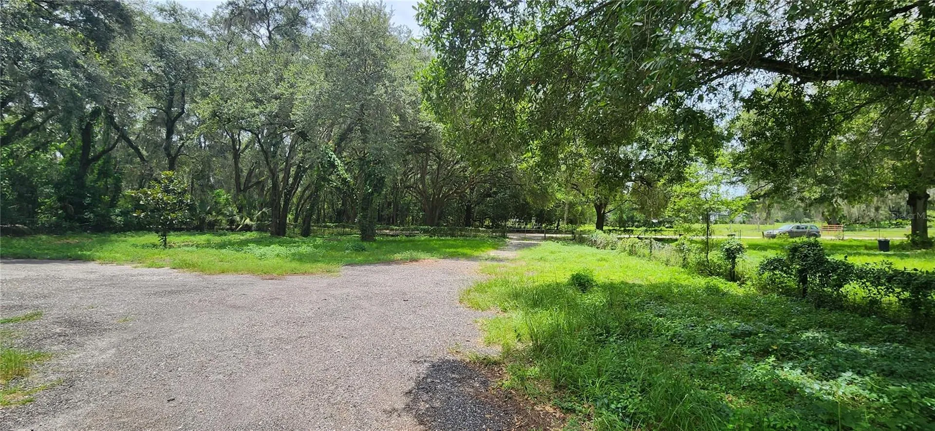 34949 Appaloosa Trail Zephyrhills FL 33541