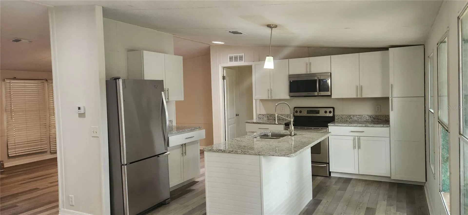 34949 Appaloosa Trail Zephyrhills FL 33541