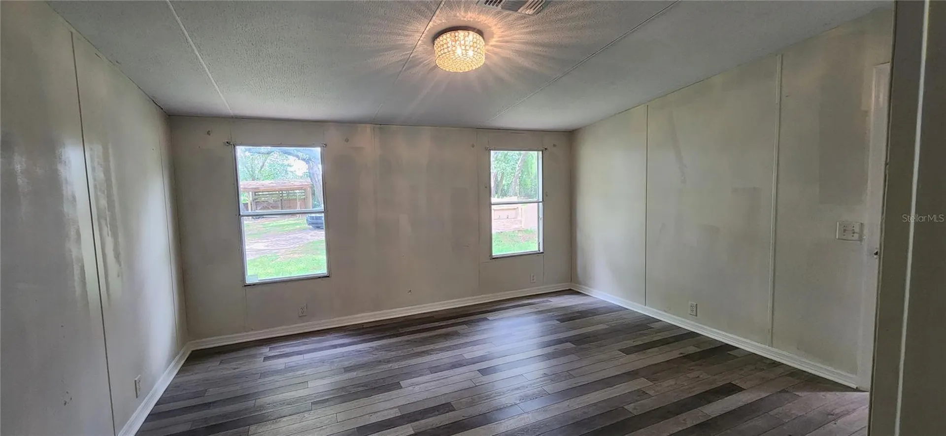 34949 Appaloosa Trail Zephyrhills FL 33541