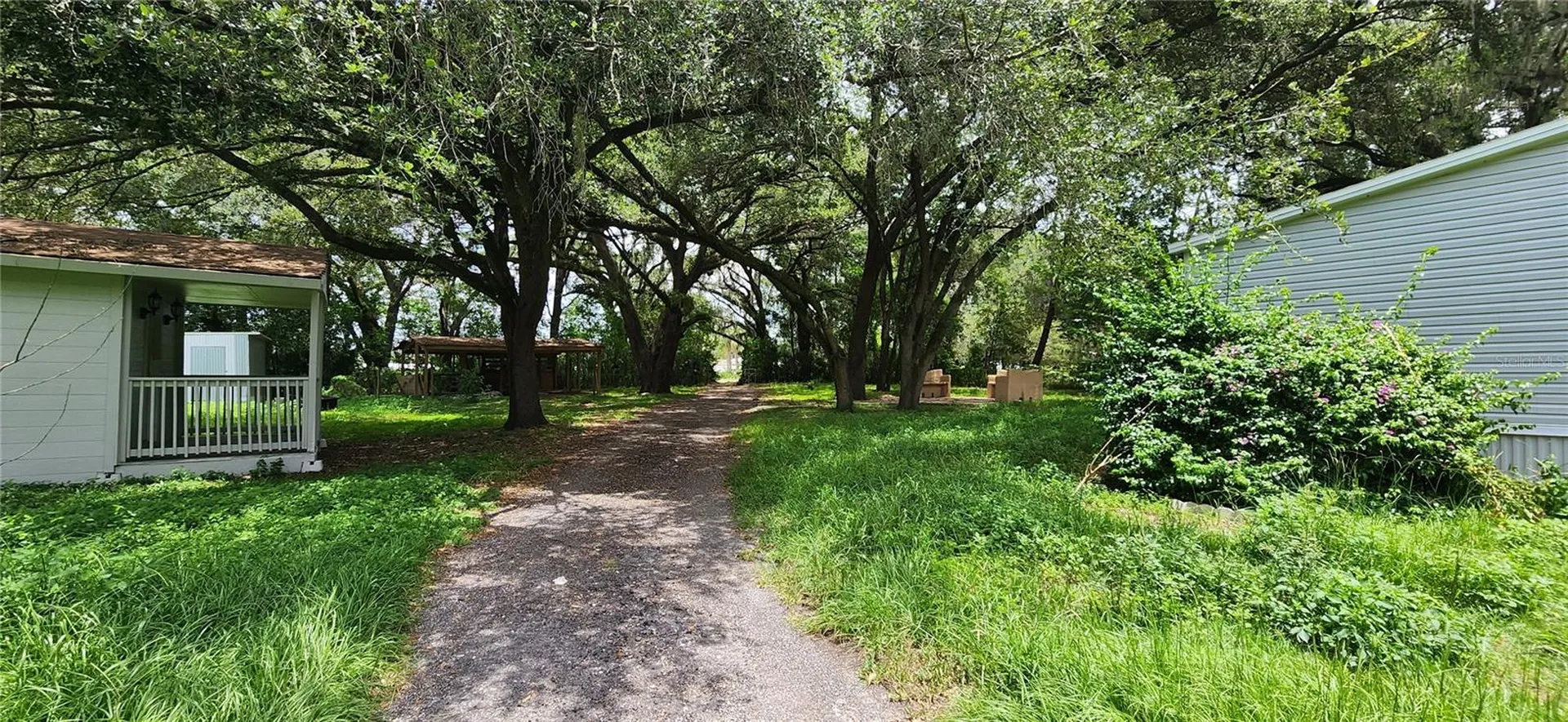 34949 Appaloosa Trail Zephyrhills FL 33541