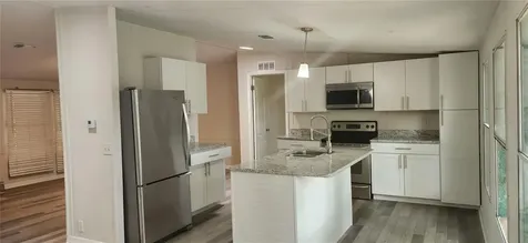 34949 Appaloosa Trail Zephyrhills FL 33541