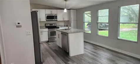 34949 Appaloosa Trail Zephyrhills FL 33541