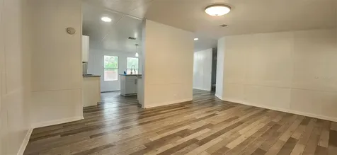 34949 Appaloosa Trail Zephyrhills FL 33541