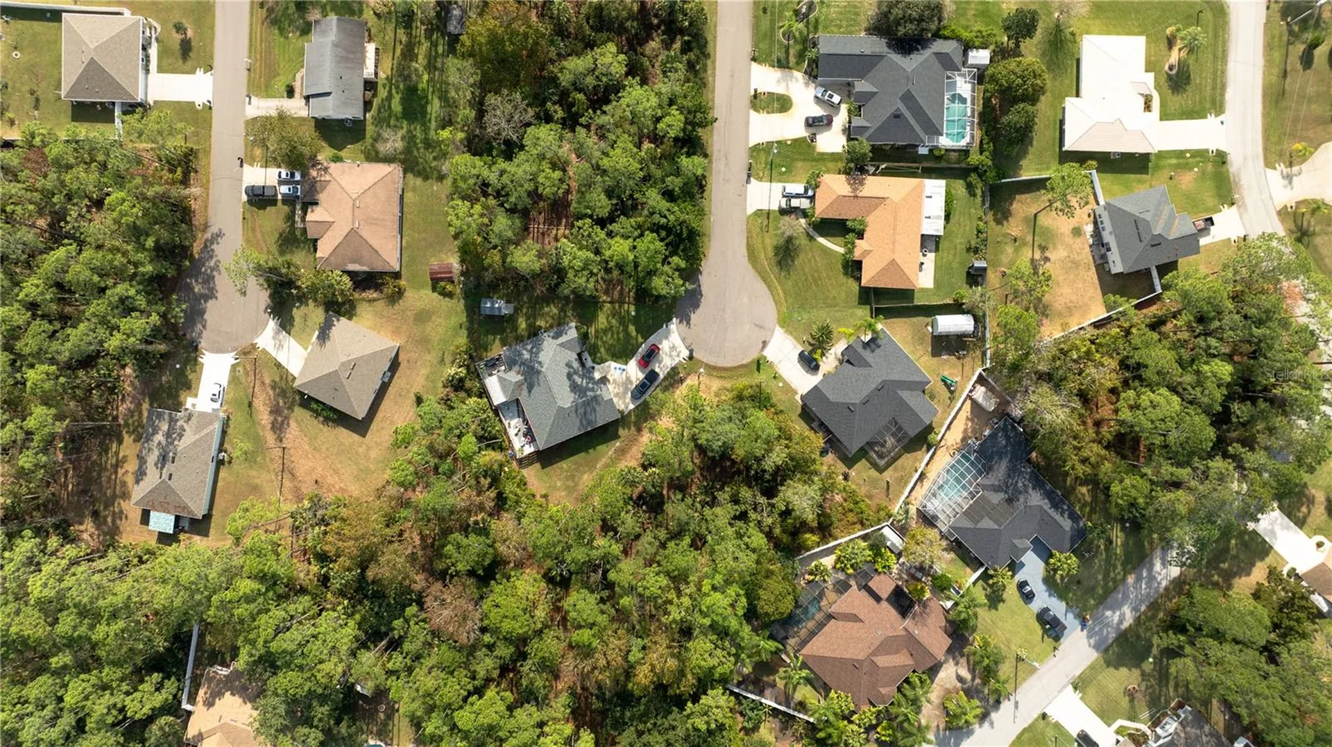 7 Rybark Place Palm Coast FL 32164