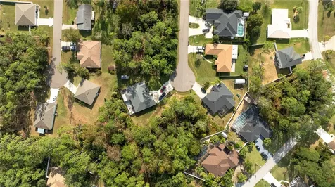 7 Rybark Place Palm Coast FL 32164