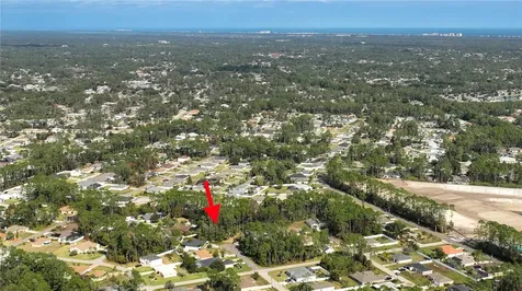 7 Rybark Place Palm Coast FL 32164