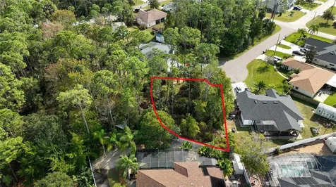 7 Rybark Place Palm Coast FL 32164
