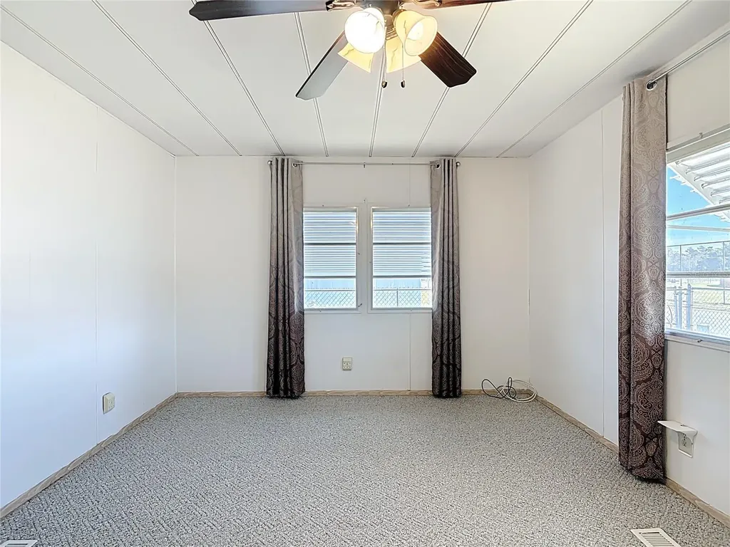 1043 Capella Drive Tavares FL 32778