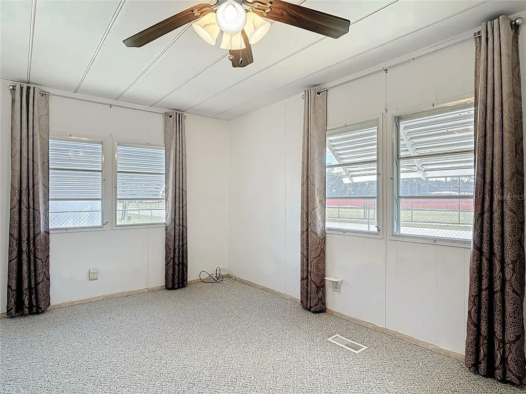 1043 Capella Drive Tavares FL 32778