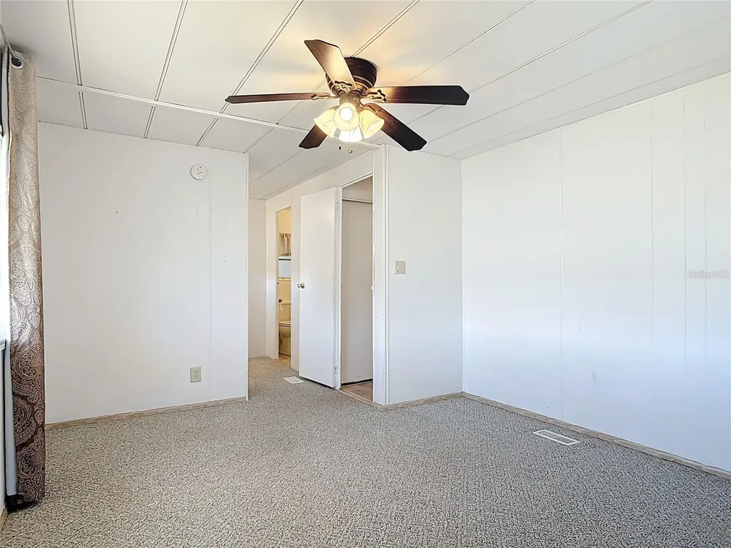 1043 Capella Drive Tavares FL 32778