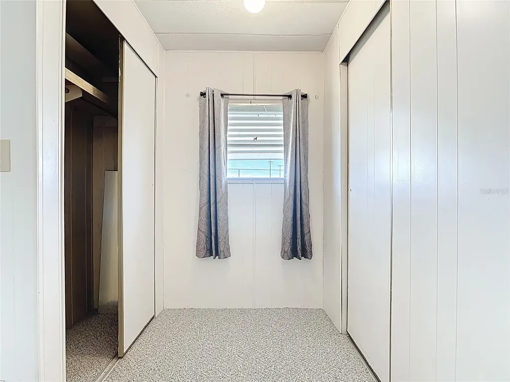 1043 Capella Drive Tavares FL 32778