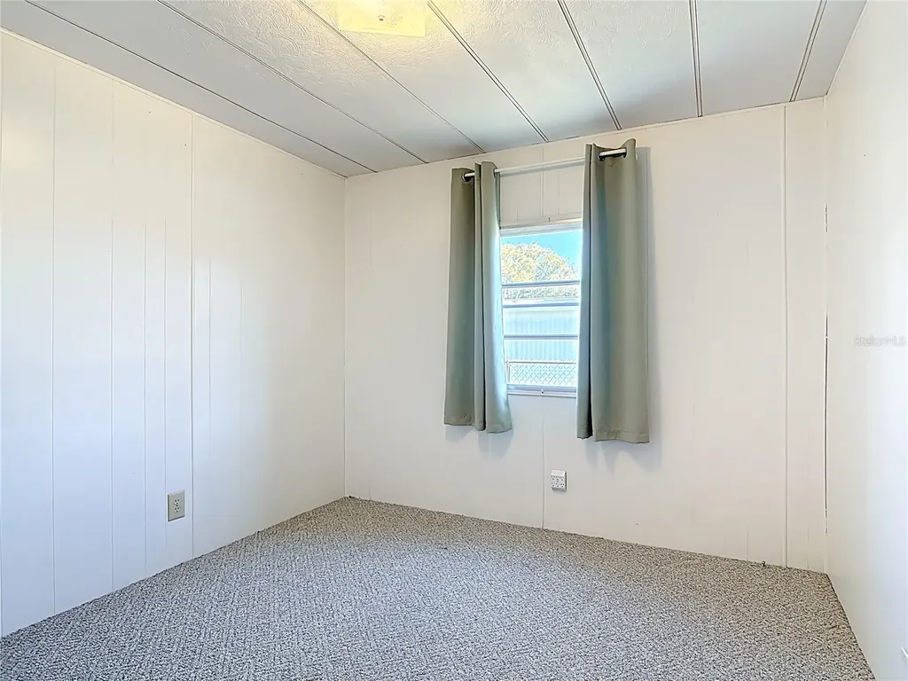 1043 Capella Drive Tavares FL 32778