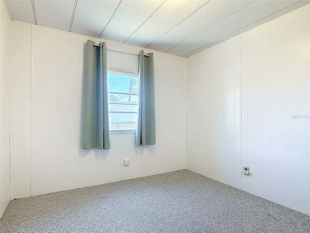1043 Capella Drive Tavares FL 32778