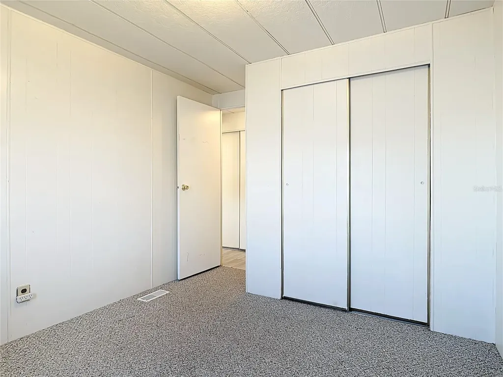 1043 Capella Drive Tavares FL 32778