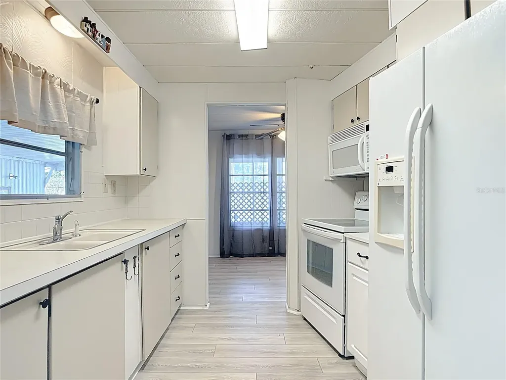 1043 Capella Drive Tavares FL 32778
