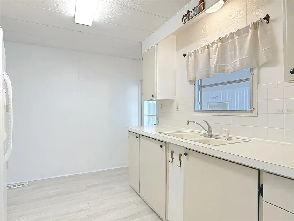 1043 Capella Drive Tavares FL 32778