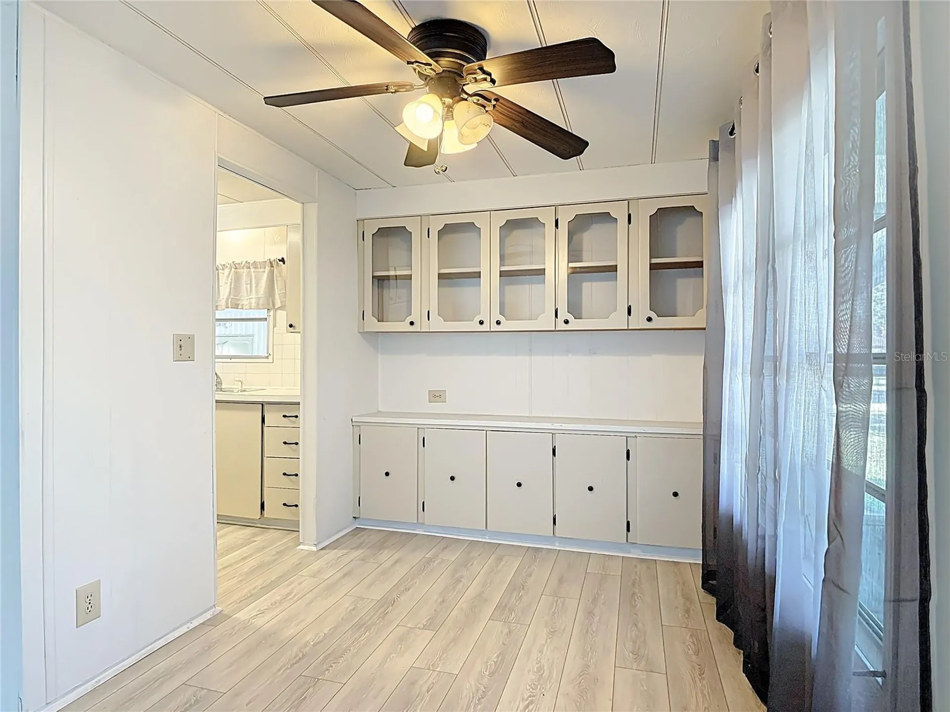 1043 Capella Drive Tavares FL 32778