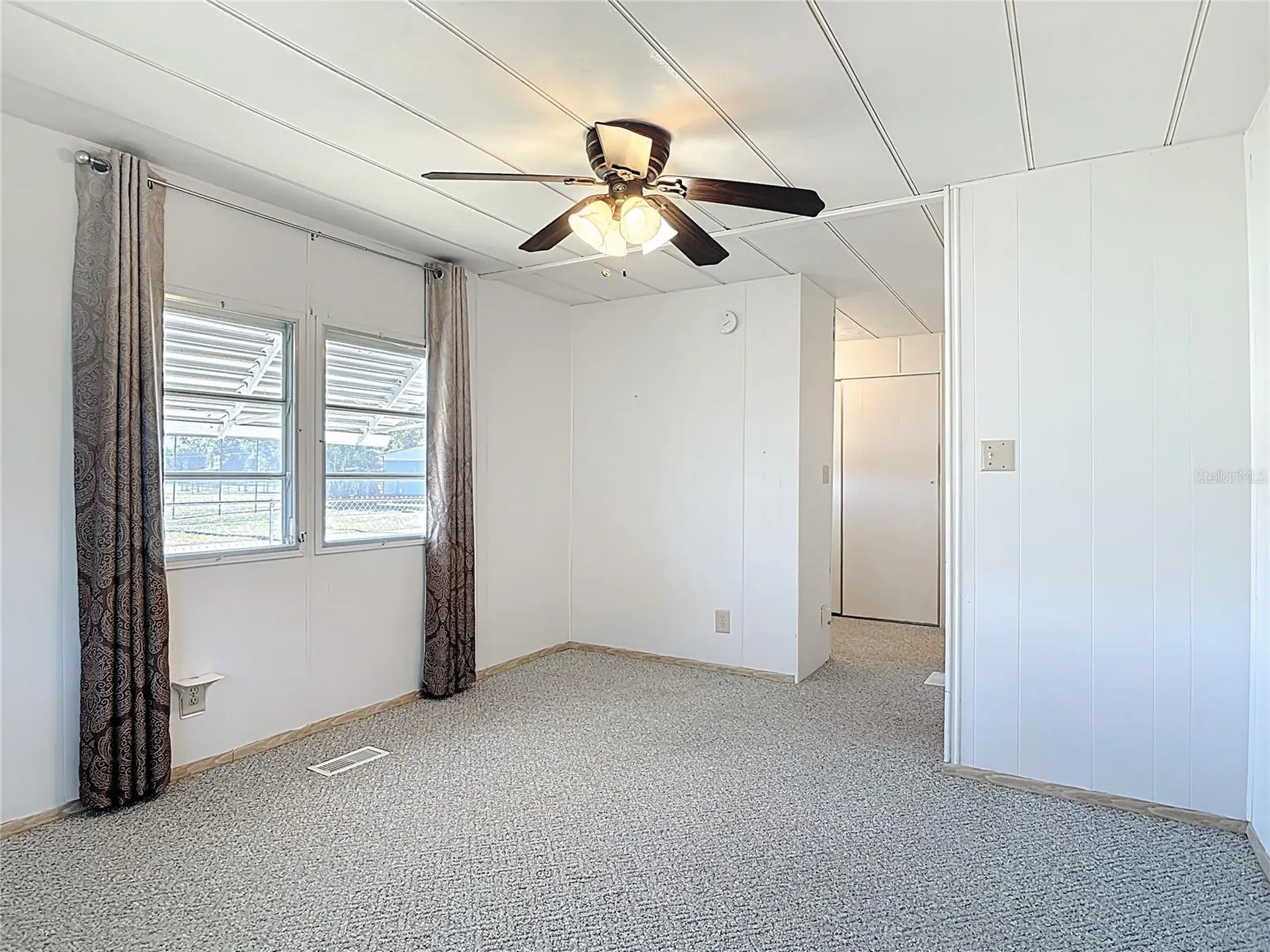 1043 Capella Drive Tavares FL 32778