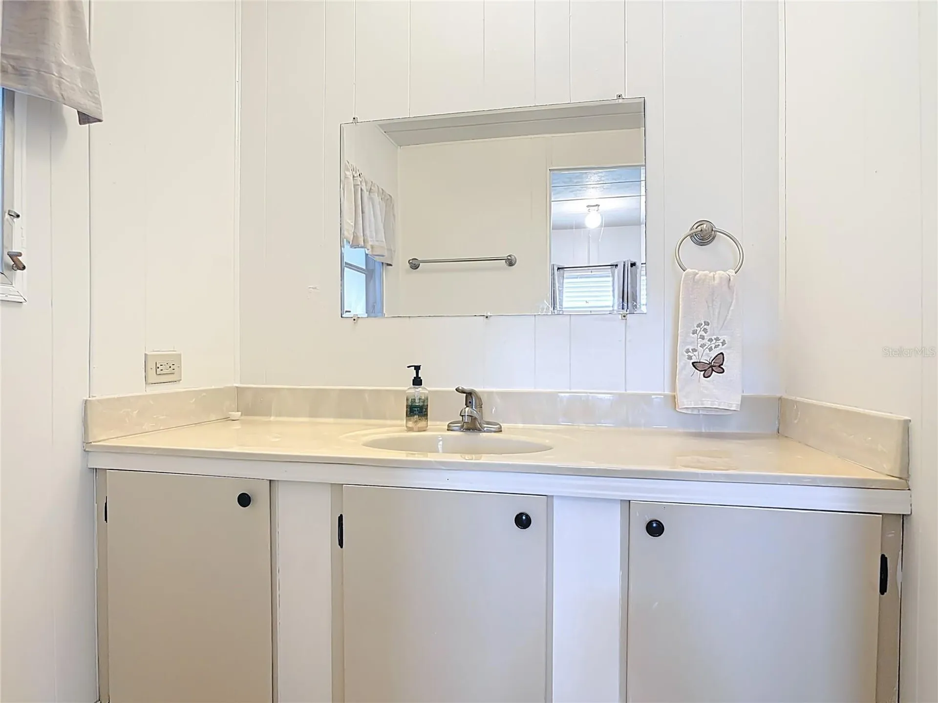 1043 Capella Drive Tavares FL 32778