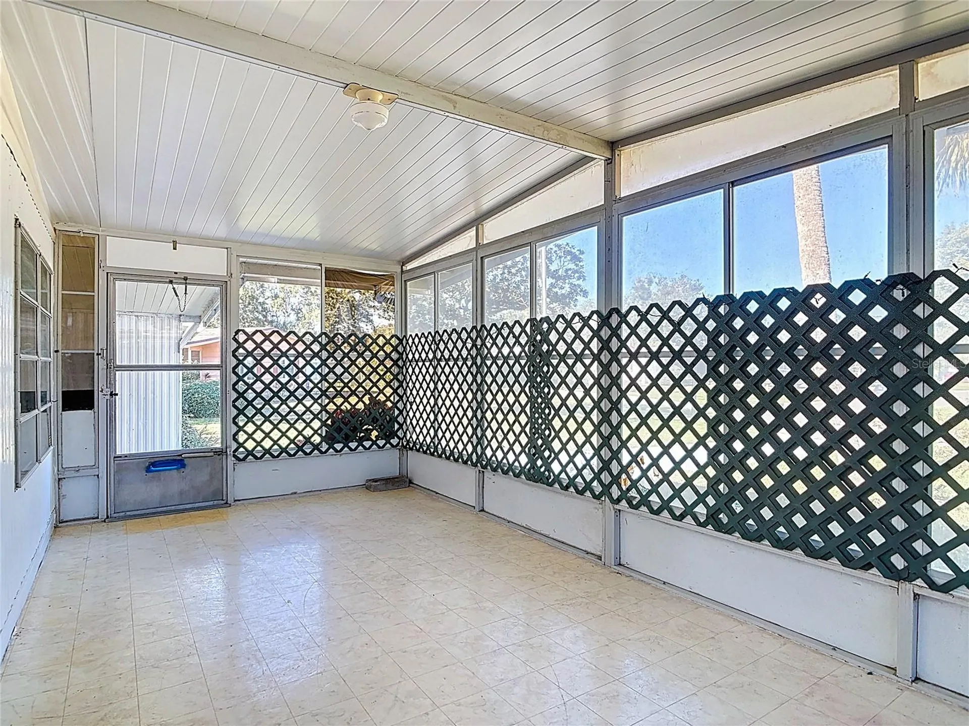 1043 Capella Drive Tavares FL 32778