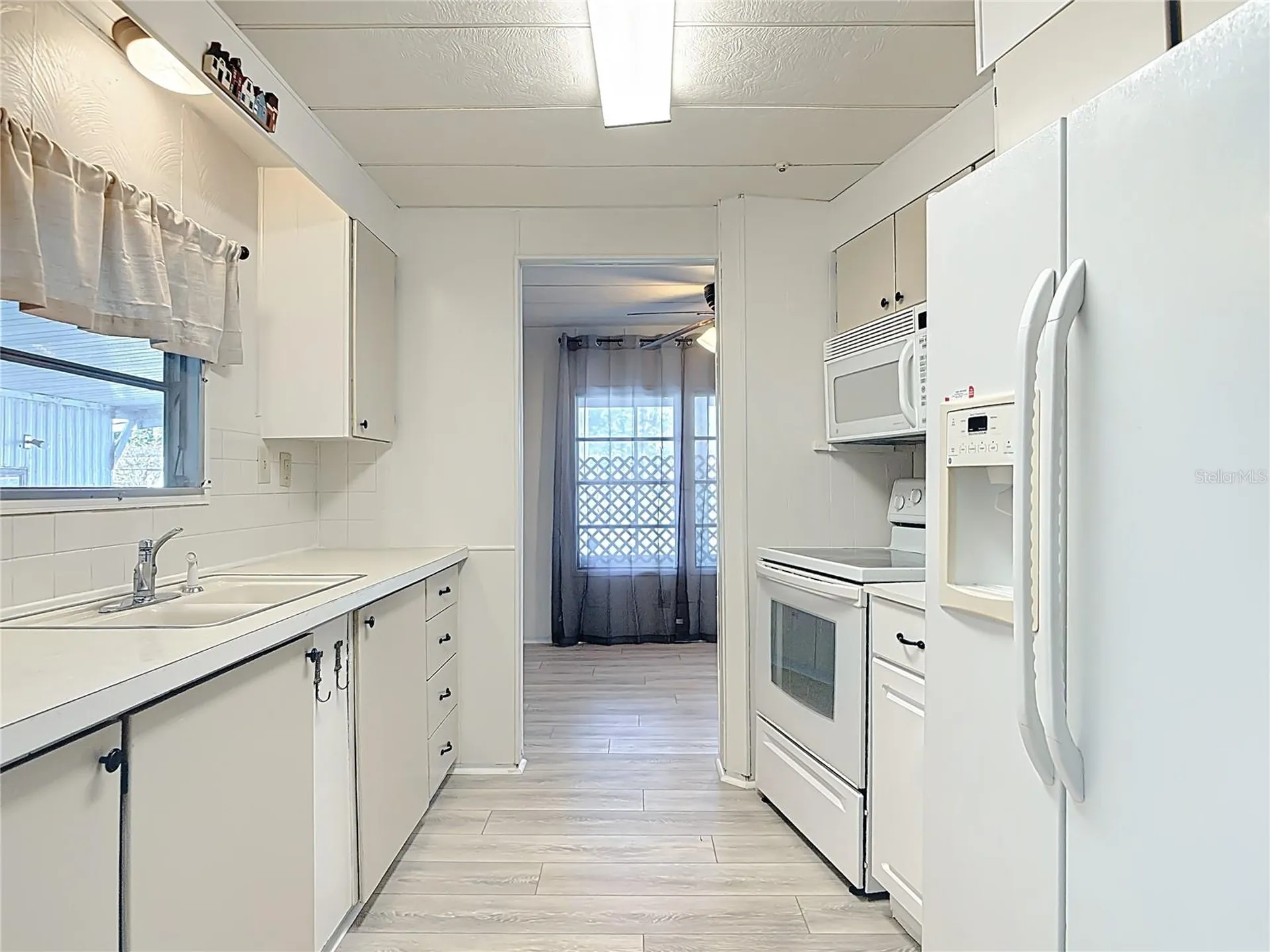 1043 Capella Drive Tavares FL 32778
