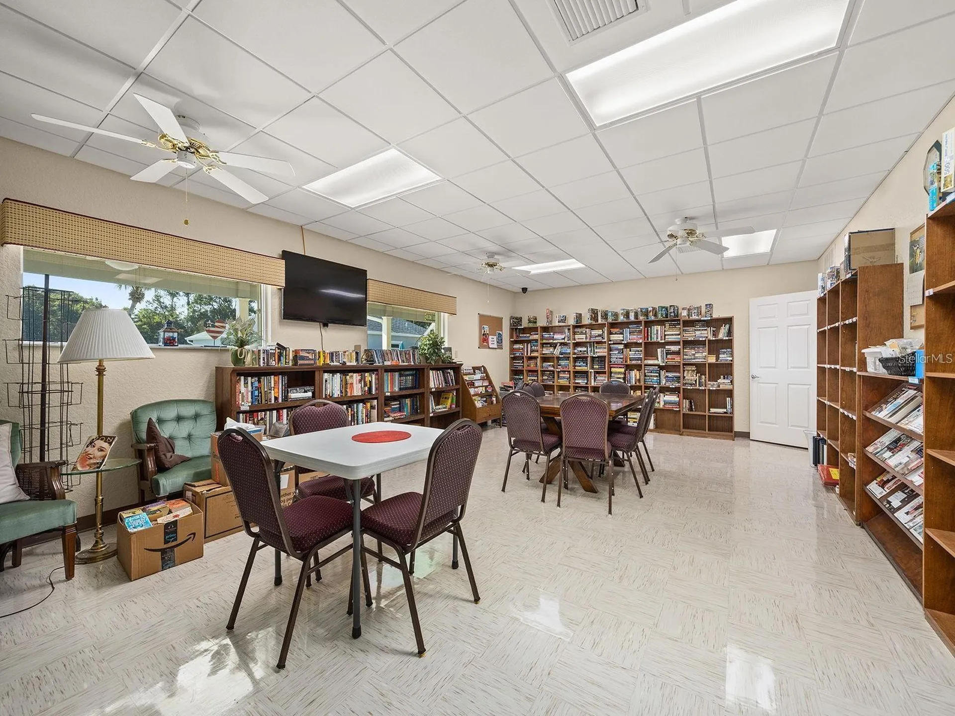 1043 Capella Drive Tavares FL 32778