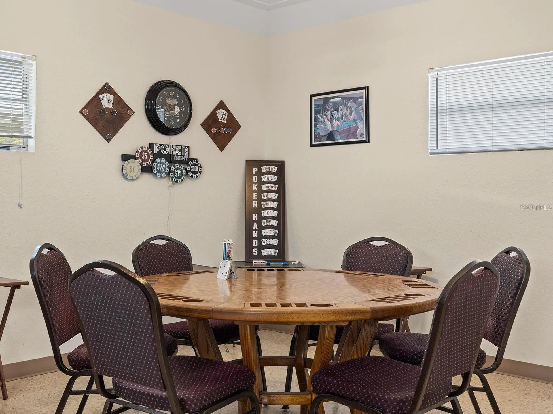 1043 Capella Drive Tavares FL 32778