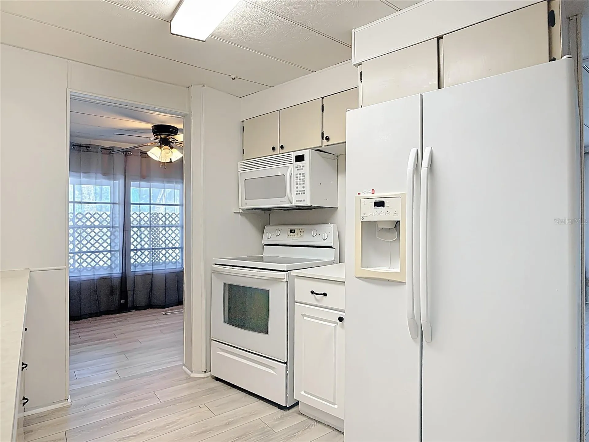 1043 Capella Drive Tavares FL 32778