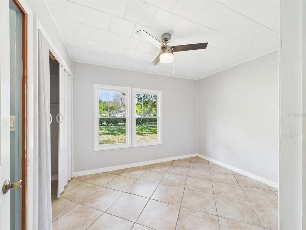 348 Gordon Avenue Lake Wales FL 33859