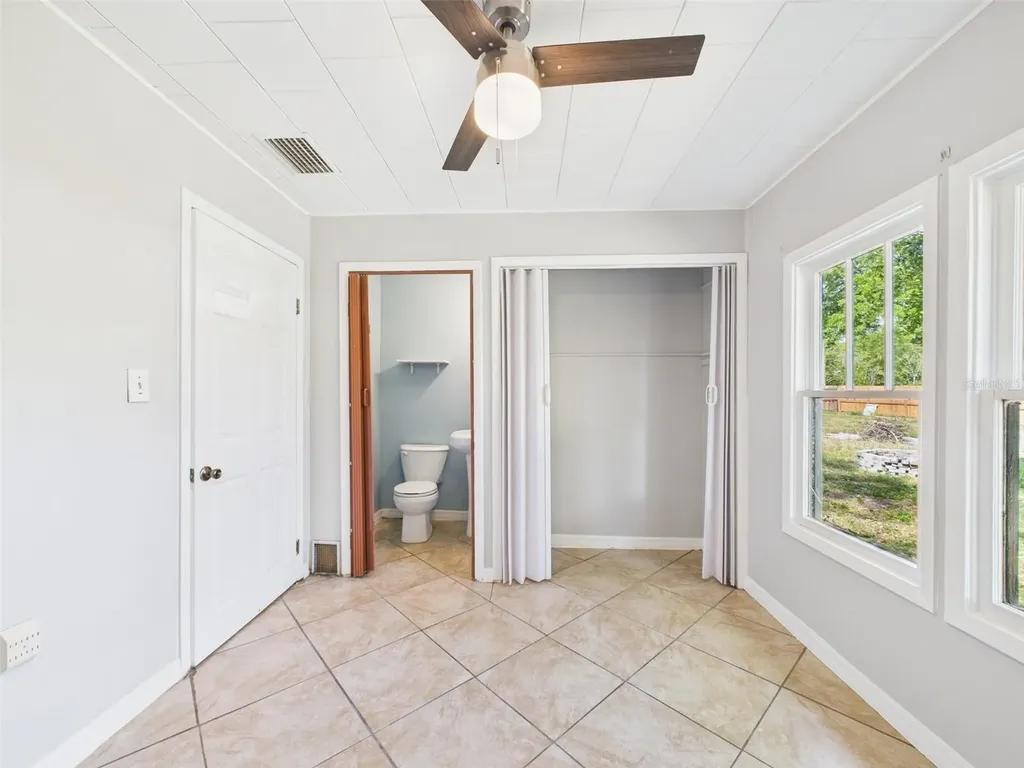 348 Gordon Avenue Lake Wales FL 33859