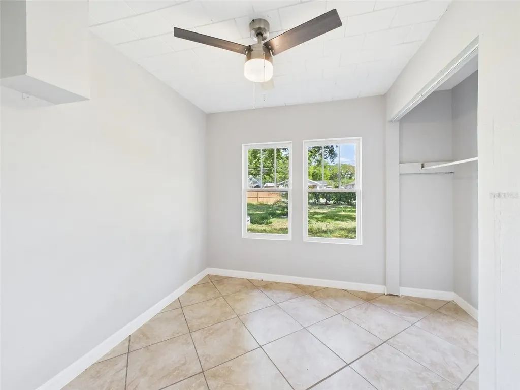348 Gordon Avenue Lake Wales FL 33859