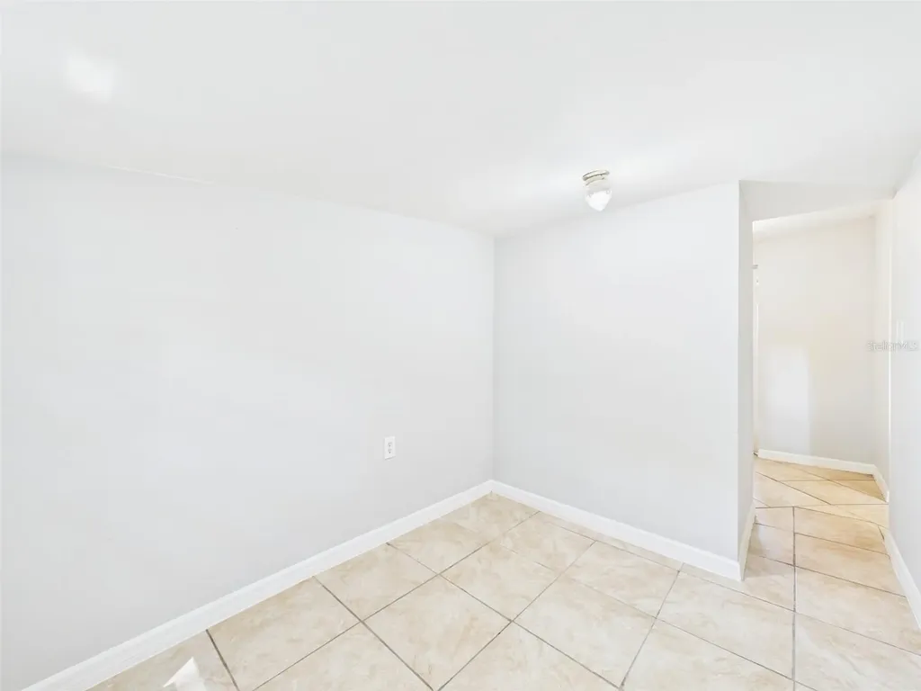 348 Gordon Avenue Lake Wales FL 33859
