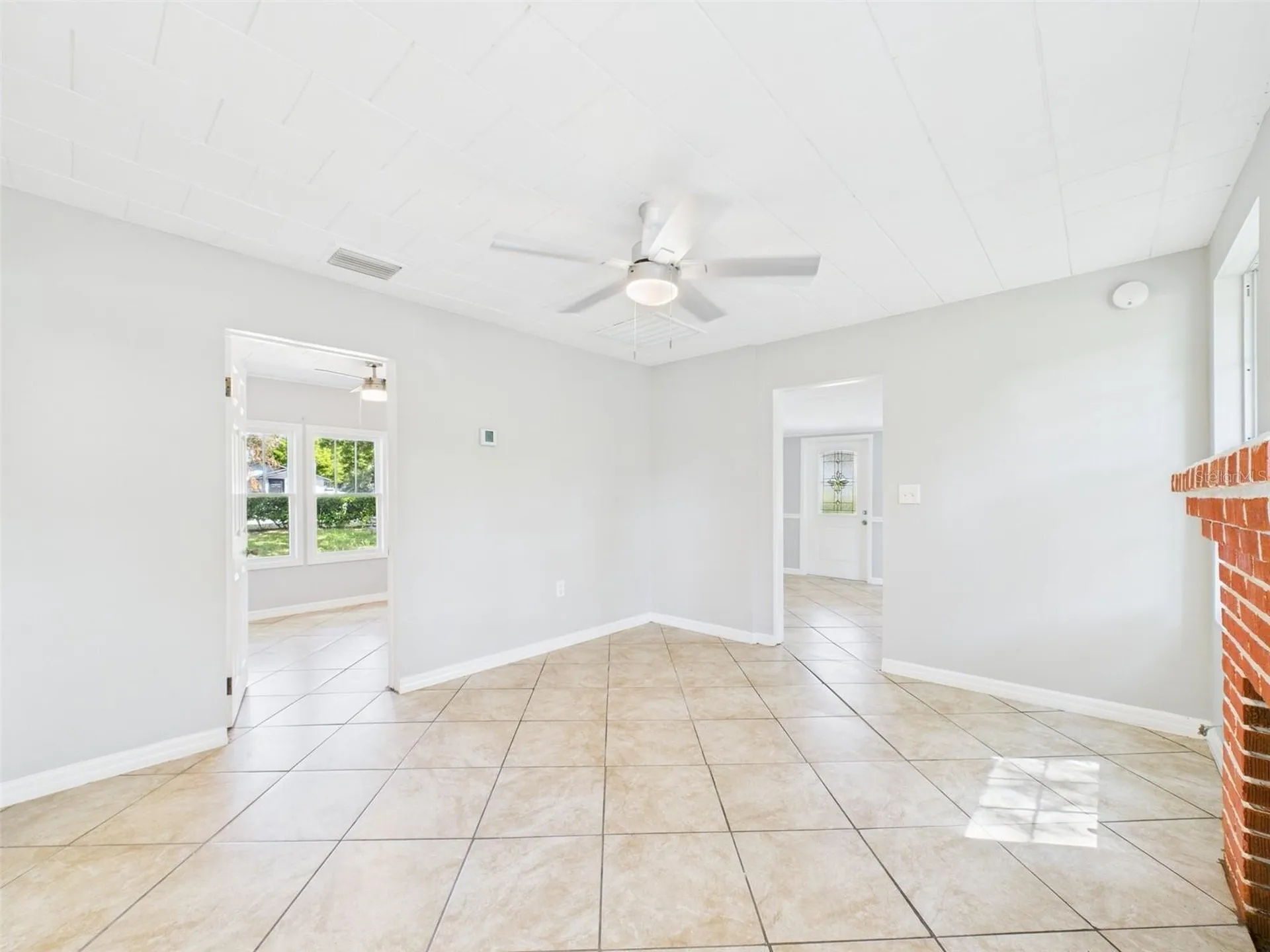 348 Gordon Avenue Lake Wales FL 33859