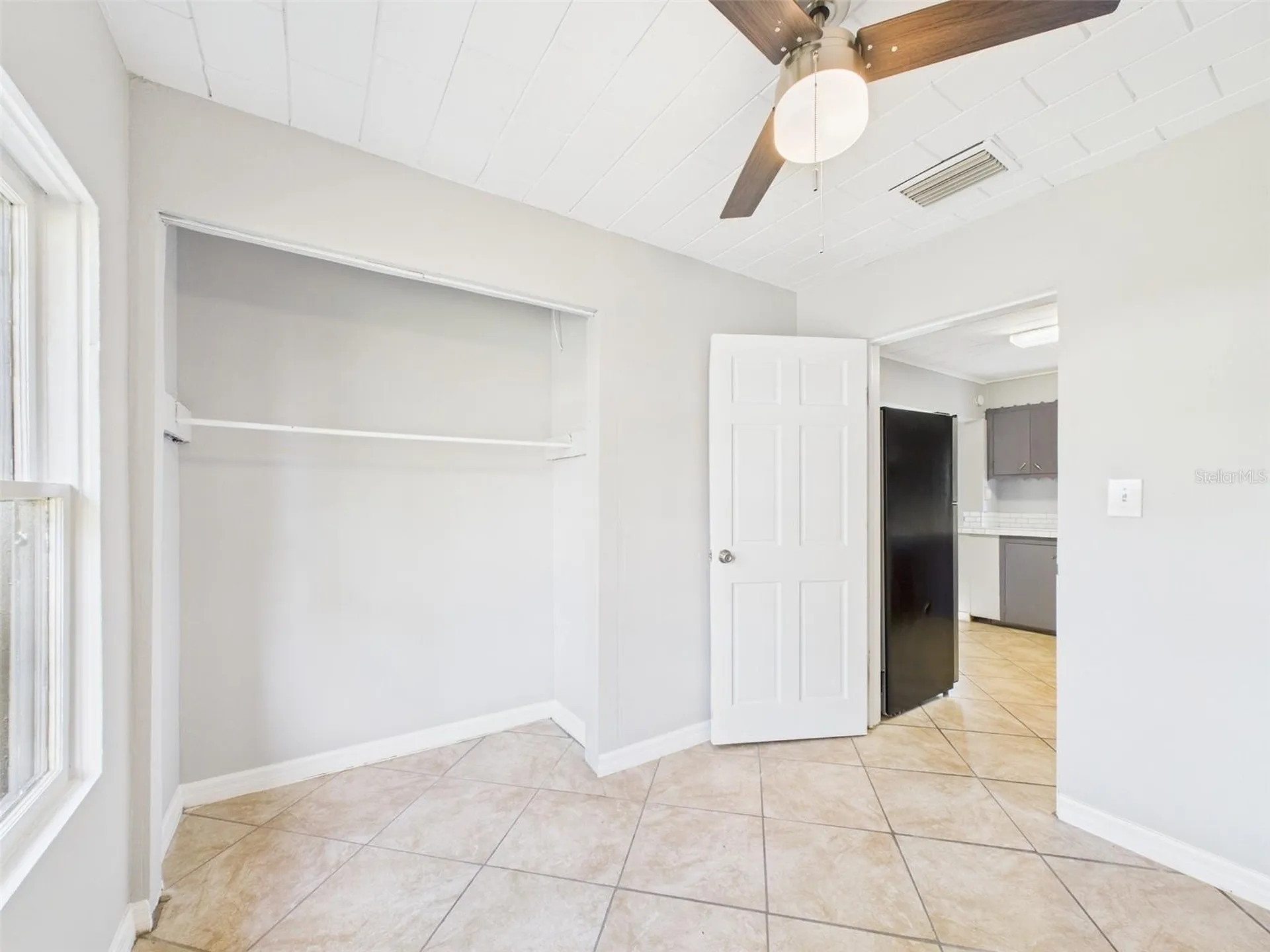 348 Gordon Avenue Lake Wales FL 33859