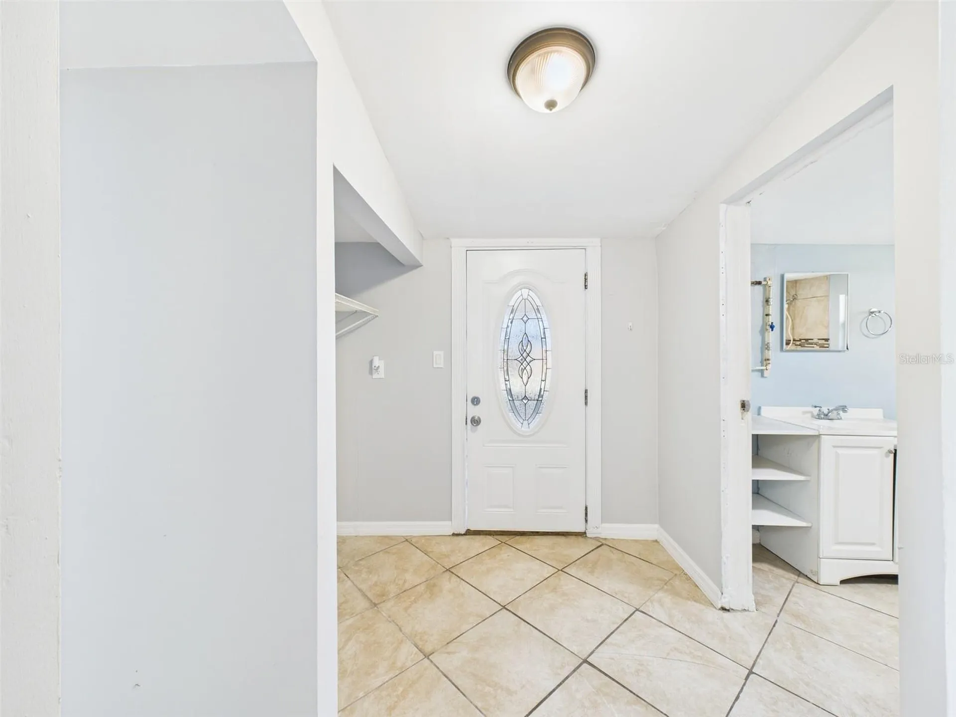 348 Gordon Avenue Lake Wales FL 33859