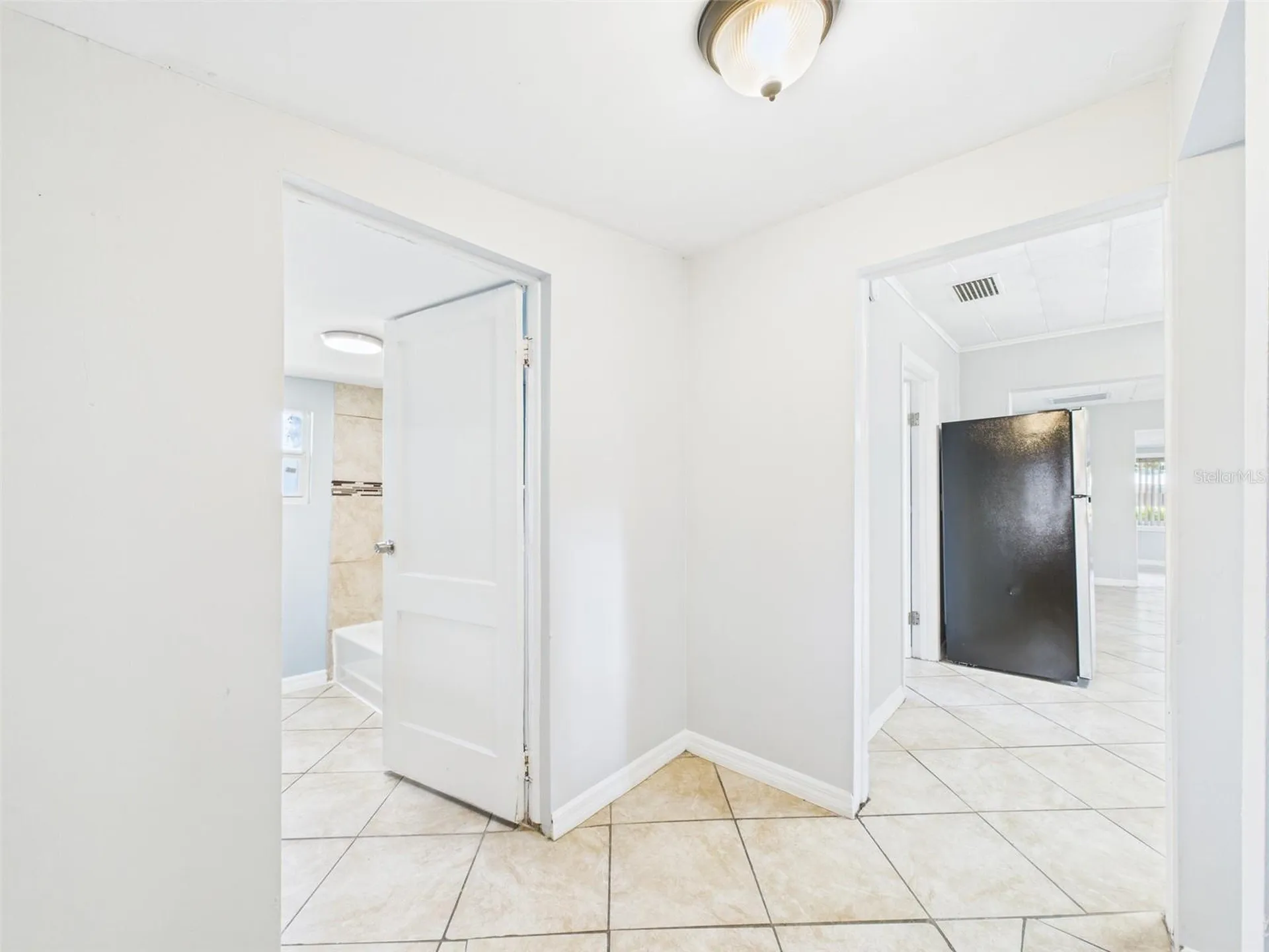 348 Gordon Avenue Lake Wales FL 33859
