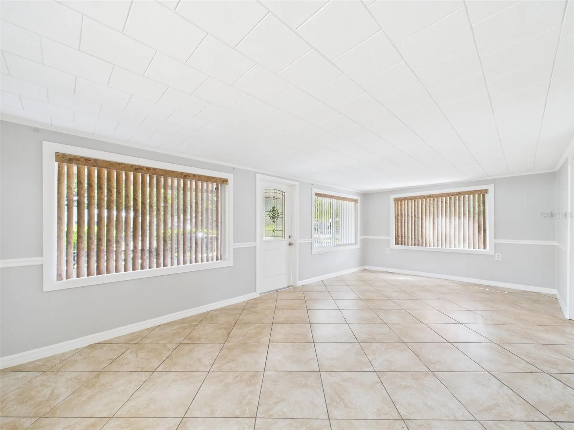 348 Gordon Avenue Lake Wales FL 33859