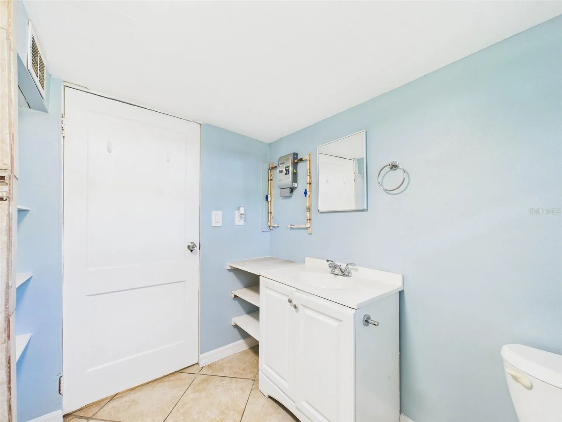 348 Gordon Avenue Lake Wales FL 33859