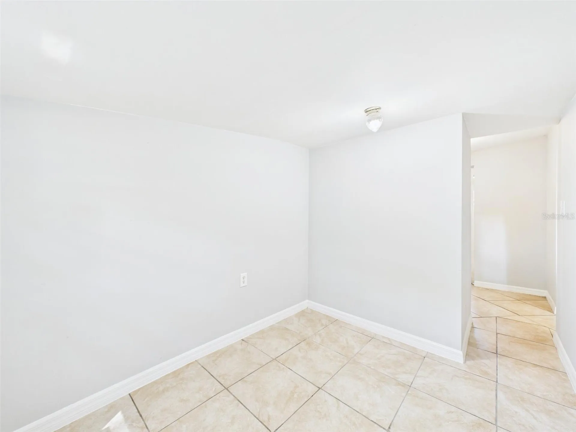 348 Gordon Avenue Lake Wales FL 33859